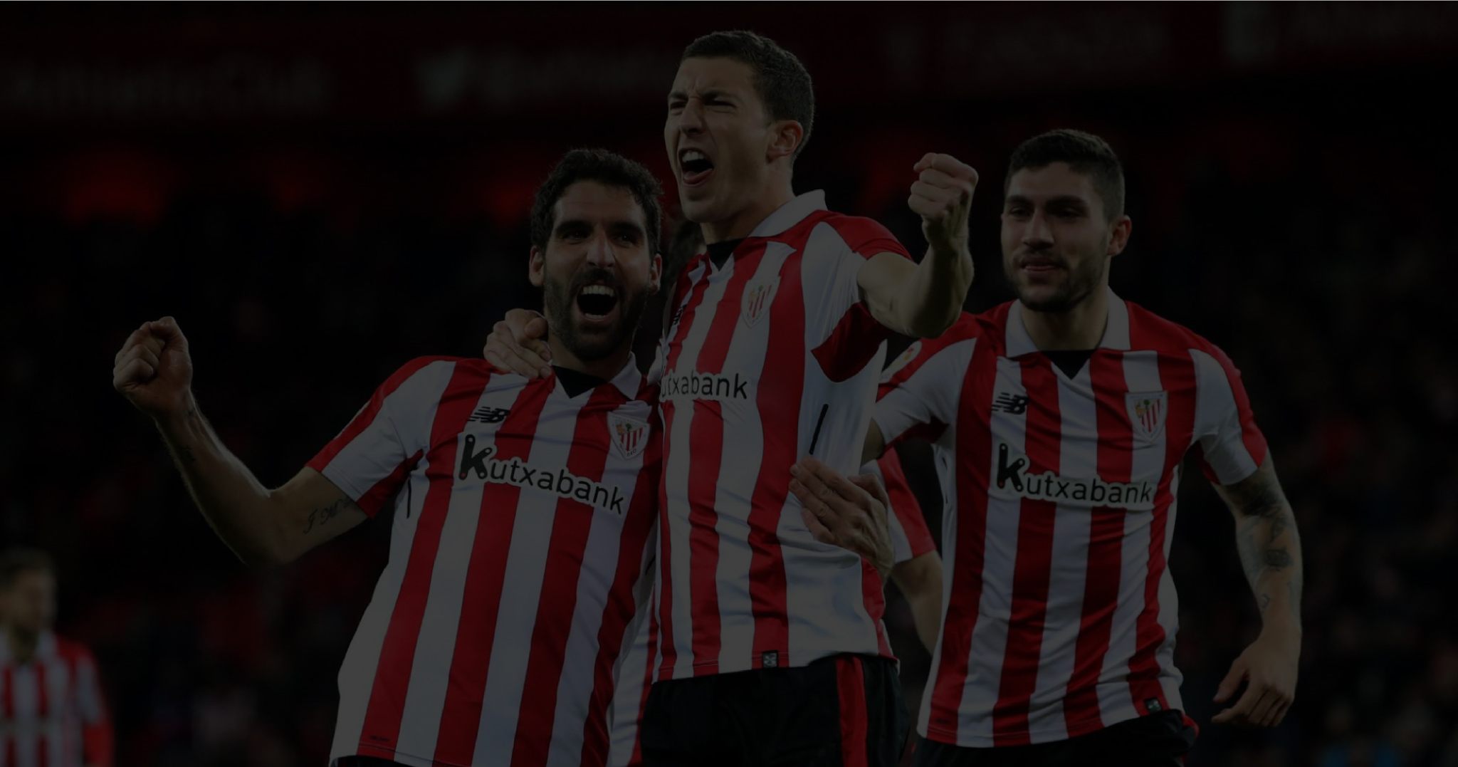Jugadores